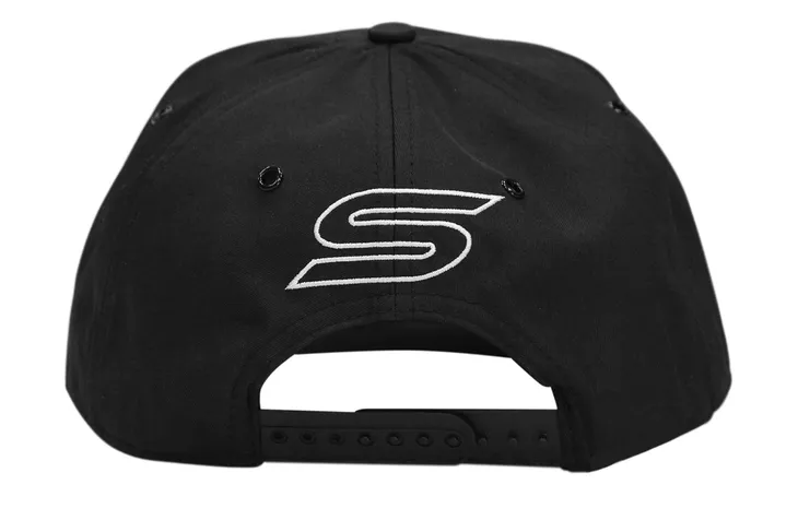 czapka-fullcap-slide-stan-nowy