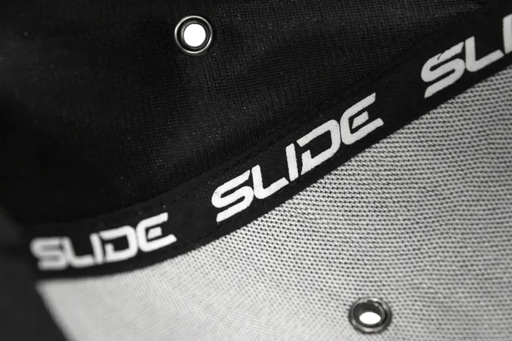 czapka-fullcap-slide-stan-nowy