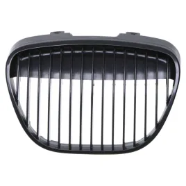 grill-seat-ibiza-iii-black-bez-znaczka