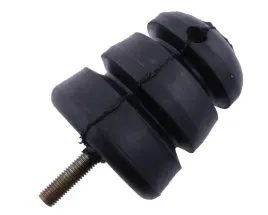 resor-odboj-gumowy-sruba-m10-wysokosc-85mm-stozkowy-nr-189-przyczepa