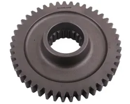 kolo-napedowe-skrzyni-wom-z-20-45-mf3-mf4-oryginal-ursus