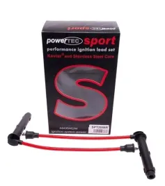 przewody-zaplonowe-powertec-land-rover-freelander-rover-25-45-75-1-4-1-8l-n