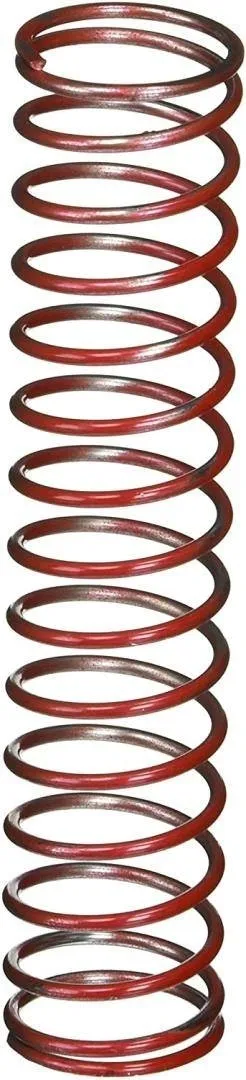 Grafika w opisie produktu