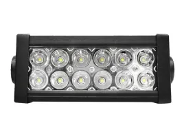 lampa-led-sf41663-1-36w