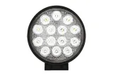 lampa-led-sf41641-42w