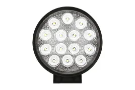 lampa-led-sf41641-42w