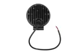 lampa-led-sf41641-42w-producent-czesci-mtuning