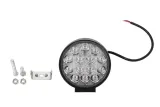 lampa-led-sf41641-42w-typ-samochodu-4x4-suv-niezdefiniowany-samochody-osobowe