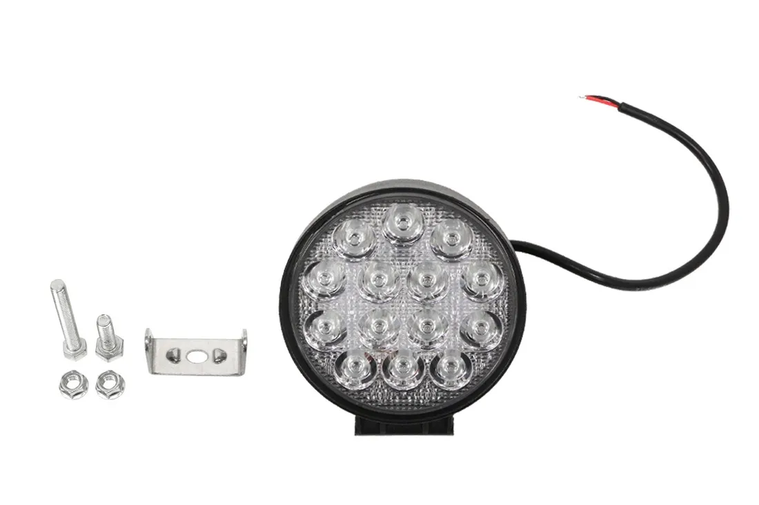 lampa-led-sf41641-42w
