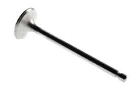 zawor-ssacy-c-360