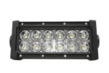 lampa-led-sf41664-36w