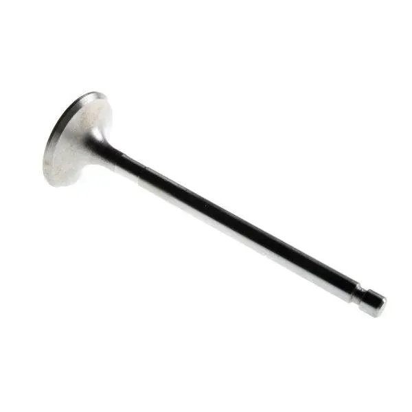 zawor-ssacy-c-360-producent-czesci-rolmar