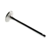 zawor-ssacy-c-360-producent-czesci-rolmar