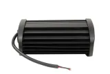 lampa-led-sf41664-36w-stan-nowy