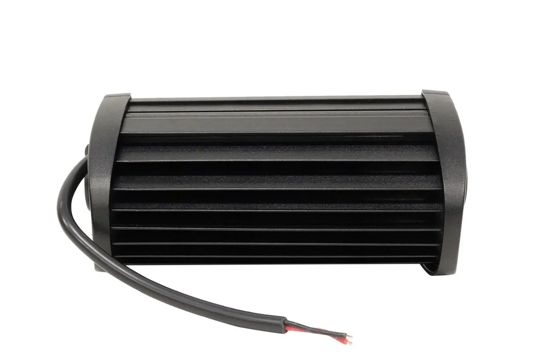 lampa-led-sf41664-36w