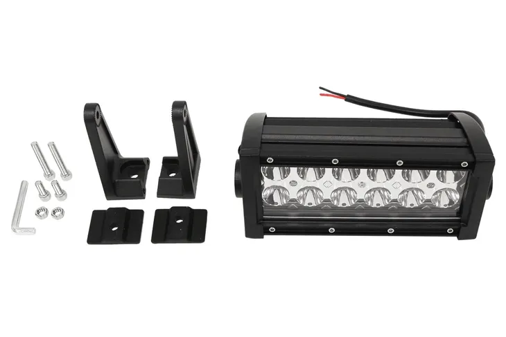 lampa-led-sf41664-36w-typ-samochodu-4x4-suv-niezdefiniowany-samochody-osobowe