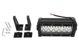 lampa-led-sf41664-36w-typ-samochodu-4x4-suv-niezdefiniowany-samochody-osobowe