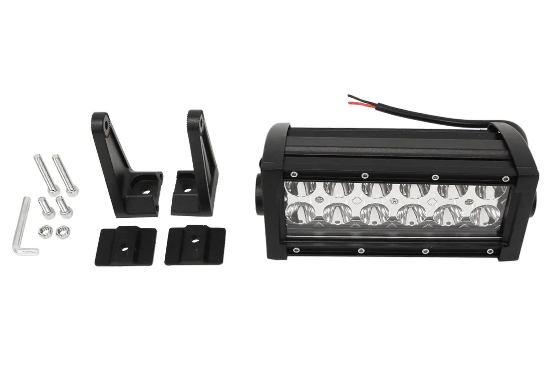 lampa-led-sf41664-36w
