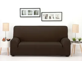 elastyczny-pokrowiec-na-sofe-na-kanape-dwuosobowa-130-180-cm-toronto-braz