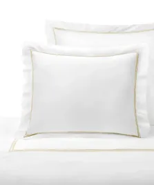 threnton-posciel-bawelna-160x200-50x60-2