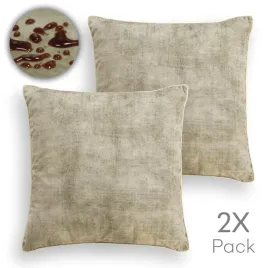 2szt-poszewki-na-poduszki-welur-plamoodporne-45x45