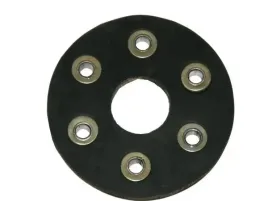 tarcza-elastyczna-sprzegla-6-otworow-fi-11mm-na-srube-m10-rozrzutnik