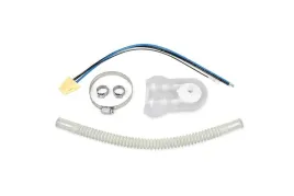 zestaw-montazowy-pompy-deatschwerks-dw300c-bmw-e36-e36-m3-e46-e46-m3