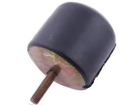 resor-odboj-gumowy-sruba-m10-wysokosc-82mm-nr-190-przyczepa