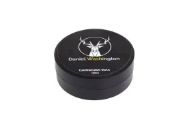 daniel-washington-carnauba-wax-100ml-twardy-wosk