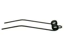 palec-zgrabiarka-karuzelowa-deutz-fahr-kverneland-9-40-92-520-50-5szt