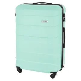 duza-walizka-podrozna-bagaz-rejestrowany-twarda-pojemna-torba-xxl-mieta