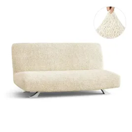 pokrowiec-hiper-elastyczny-na-wersalke-ikea-beddinge-sofe-kanape-160-210-cm