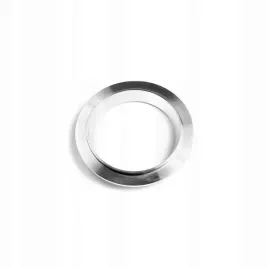 flansza-mocujaca-do-ukladow-wydechowych-f49-n13-n55-n63-s63-n63r-n63n