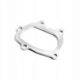 flansza-mocujaca-do-ukladow-wydechowych-f23-2-0-2-5