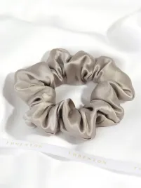 threnton-100percent-jedwabna-gumka-do-wlosow-scrunchie