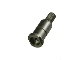 walek-napinacza-nowy-typ-ur030871-mf3