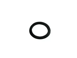 uszczelka-do-sekcji-zaworu-fi-33mm-25mm-opryskiwacz-25szt