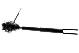wieszak-prawy-mf3