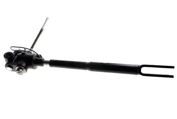 wieszak-prawy-mf3-stan-nowy