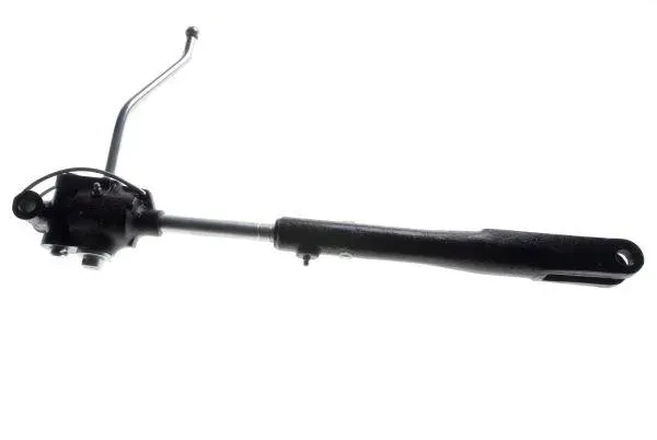 wieszak-prawy-mf3-stan-nowy