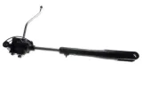 wieszak-prawy-mf3-stan-nowy