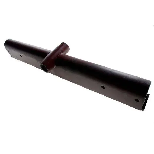 os-przednia-plaska-c-360-producent-czesci-rolmar