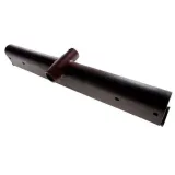 os-przednia-plaska-c-360-producent-czesci-rolmar