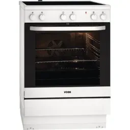 kuchnia-ceramiczna-electrolux-voss-elk13021hv-biala-60-cm