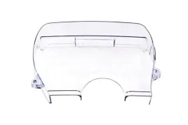 oslona-rozrzadu-turboworks-1jz-plastikowa