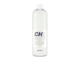 chemotion-spray-wax-1l-wosk-w-sprayu