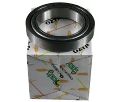lozysko-walu-kola-cbk-338-mf3-mf4