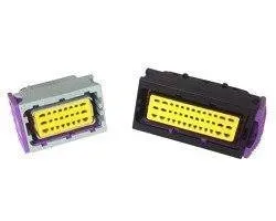 ecumaster-wtyczki-emu-black-komplet