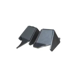 wzmocnienie-bmw-3-e46-mocowanie-stabilizatora-zestaw