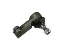 przegub-kierowniczy-127mm-m1-1-8x16-81864100-new-holland-taq
